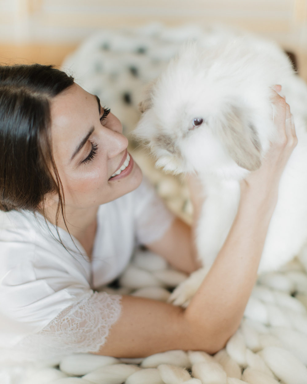 Un mariage d'or et de blanc sur la Côte d'Azur - Blog Mariage Madame C Un mariage d'or et de blanc sur la Côte d'Azur - Blog Mariage Madame C