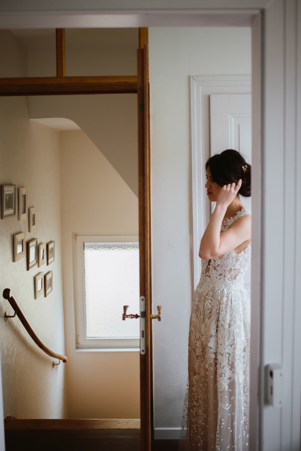 Un elopement bohème en Alsace - Hélène + Jey - Blog Mariage Madame C Un elopement bohème en Alsace - Hélène + Jey - Blog Mariage Madame C