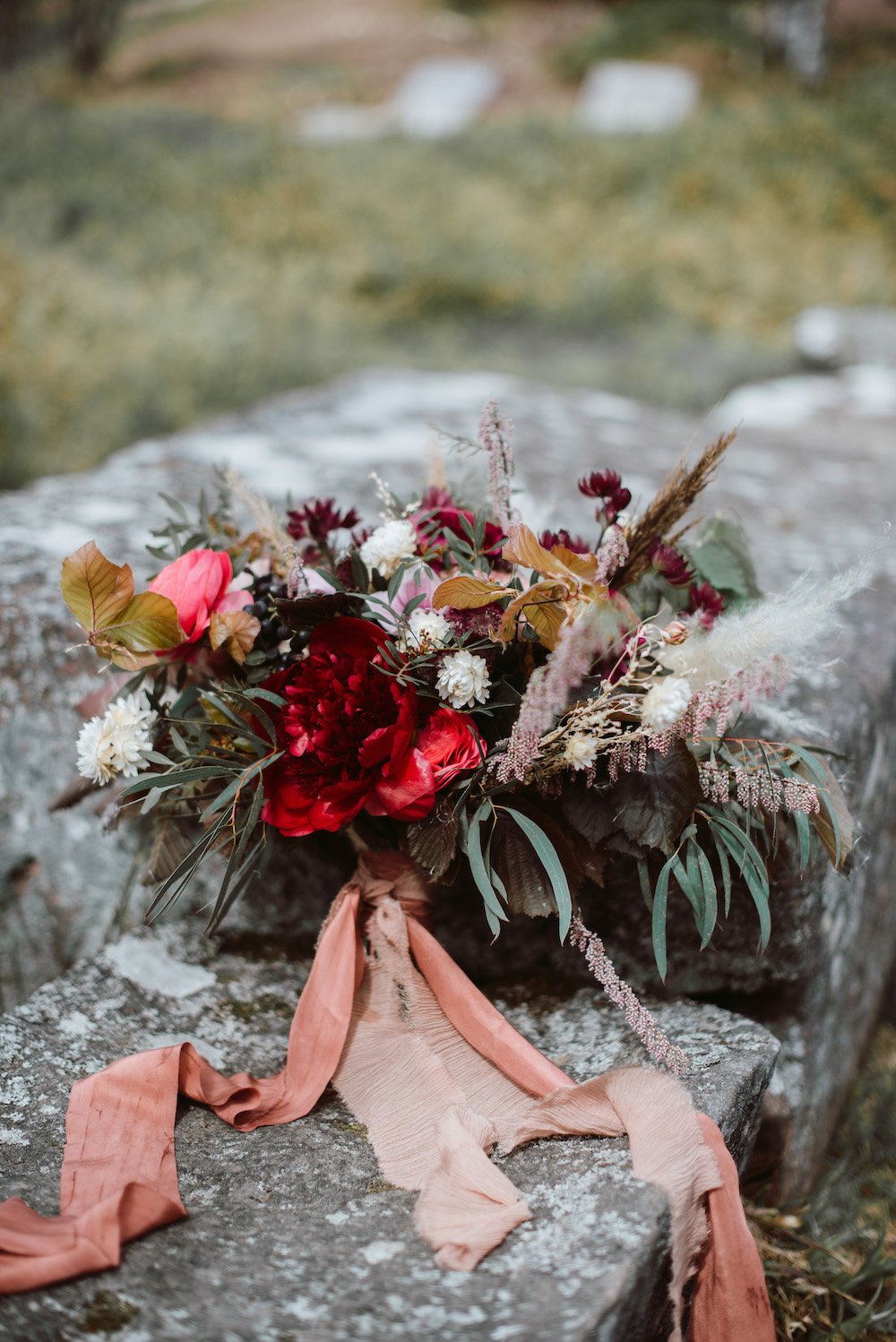 Un elopement bohème en Alsace - Hélène + Jey - Blog Mariage Madame C Un elopement bohème en Alsace - Hélène + Jey - Blog Mariage Madame C