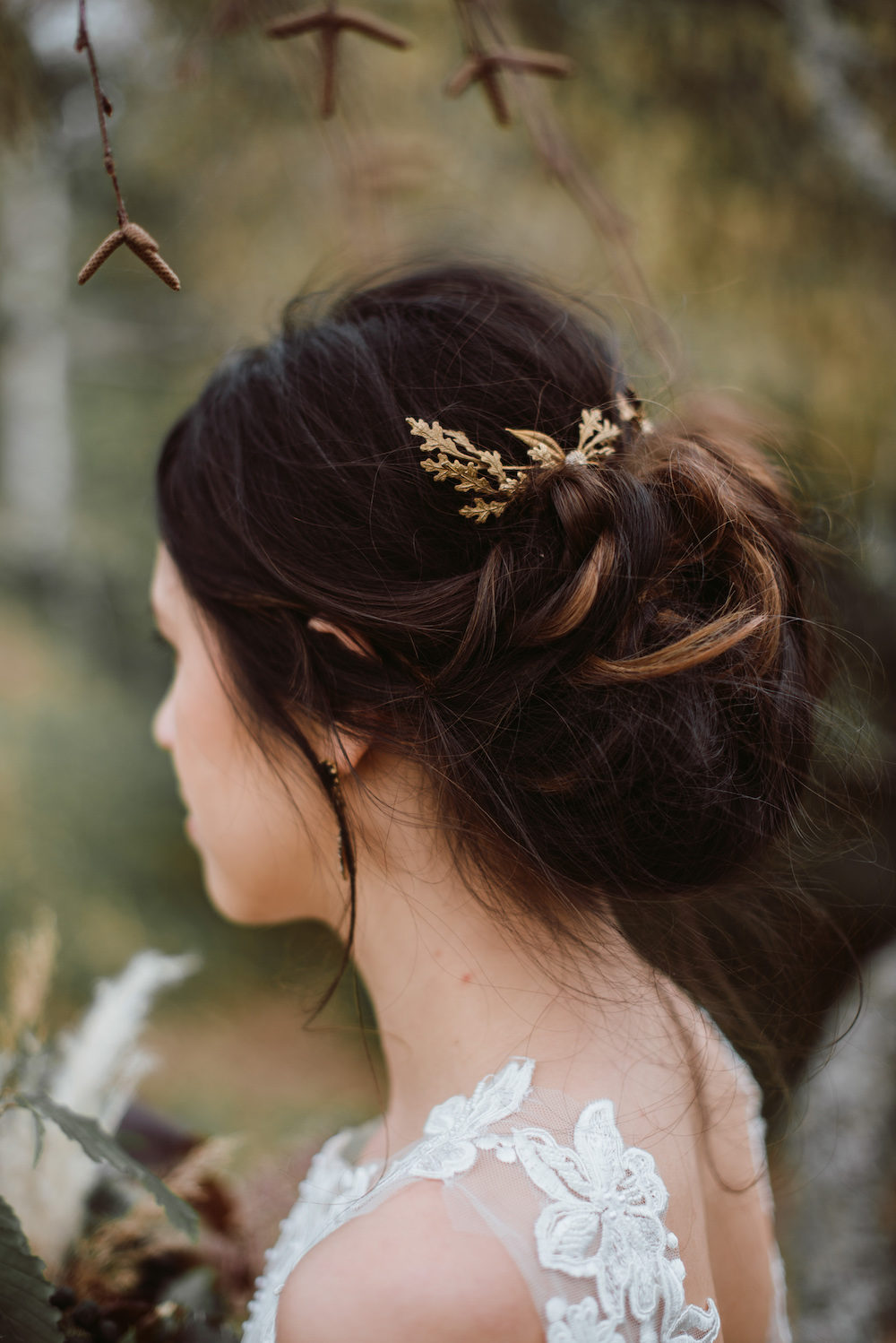 Un elopement bohème en Alsace - Hélène + Jey - Blog Mariage Madame C Un elopement bohème en Alsace - Hélène + Jey - Blog Mariage Madame C