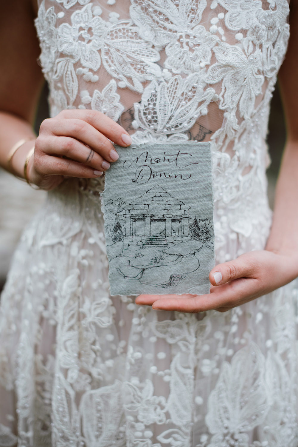 Un elopement bohème en Alsace - Hélène + Jey - Blog Mariage Madame C Un elopement bohème en Alsace - Hélène + Jey - Blog Mariage Madame C