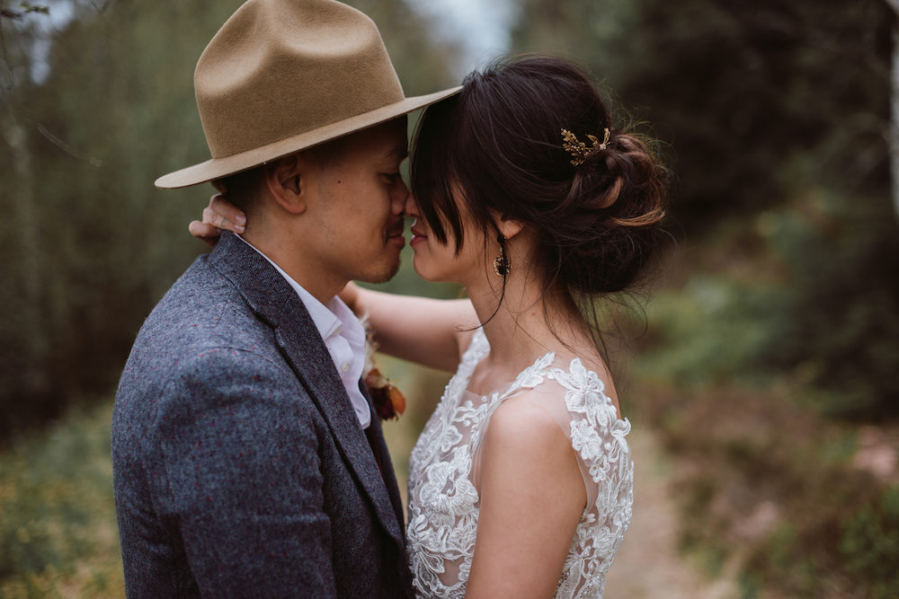 Un elopement bohème en Alsace - Hélène + Jey - Blog Mariage Madame C Un elopement bohème en Alsace - Hélène + Jey - Blog Mariage Madame C
