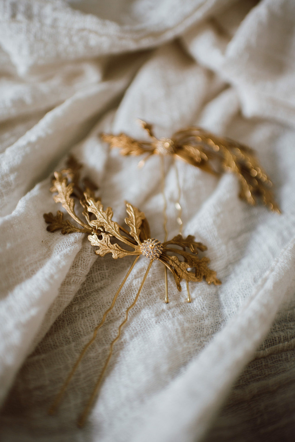 Un elopement bohème en Alsace - Hélène + Jey - Blog Mariage Madame C Un elopement bohème en Alsace - Hélène + Jey - Blog Mariage Madame C