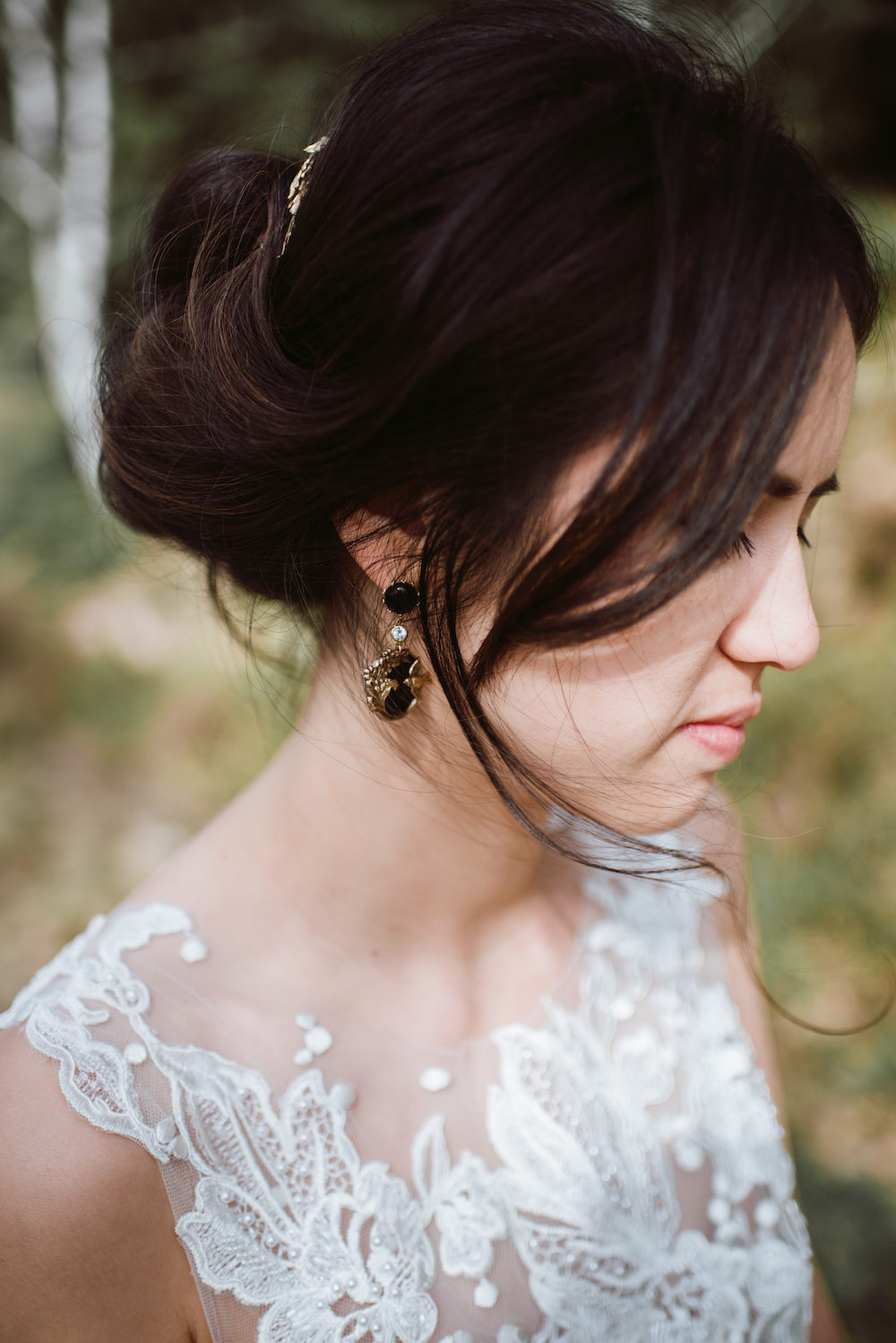 Un elopement bohème en Alsace - Hélène + Jey - Blog Mariage Madame C Un elopement bohème en Alsace - Hélène + Jey - Blog Mariage Madame C