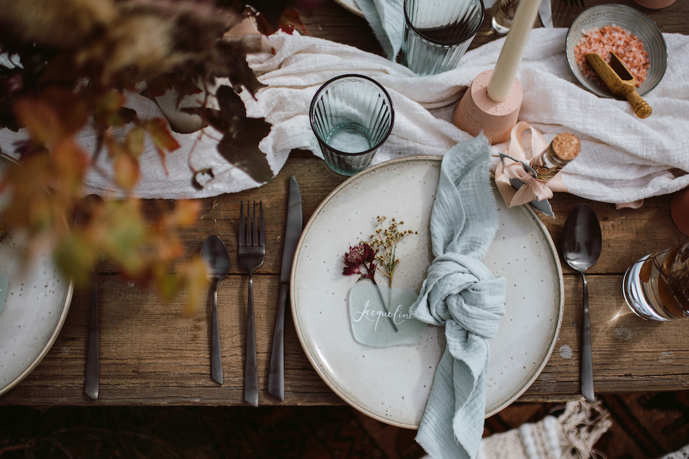 Un elopement bohème en Alsace - Hélène + Jey - Blog Mariage Madame C Un elopement bohème en Alsace - Hélène + Jey - Blog Mariage Madame C