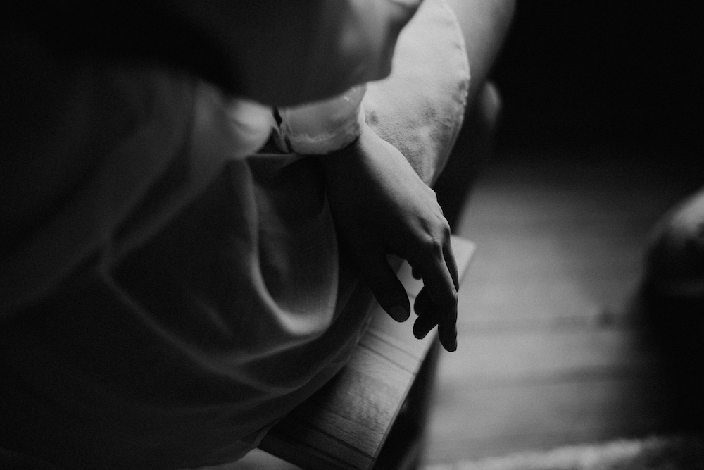 Un elopement bohème en Alsace - Hélène + Jey - Blog Mariage Madame C Un elopement bohème en Alsace - Hélène + Jey - Blog Mariage Madame C