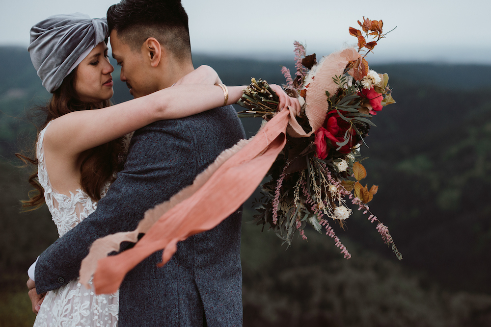 Un elopement bohème en Alsace - Hélène + Jey - Blog Mariage Madame C Un elopement bohème en Alsace - Hélène + Jey - Blog Mariage Madame C