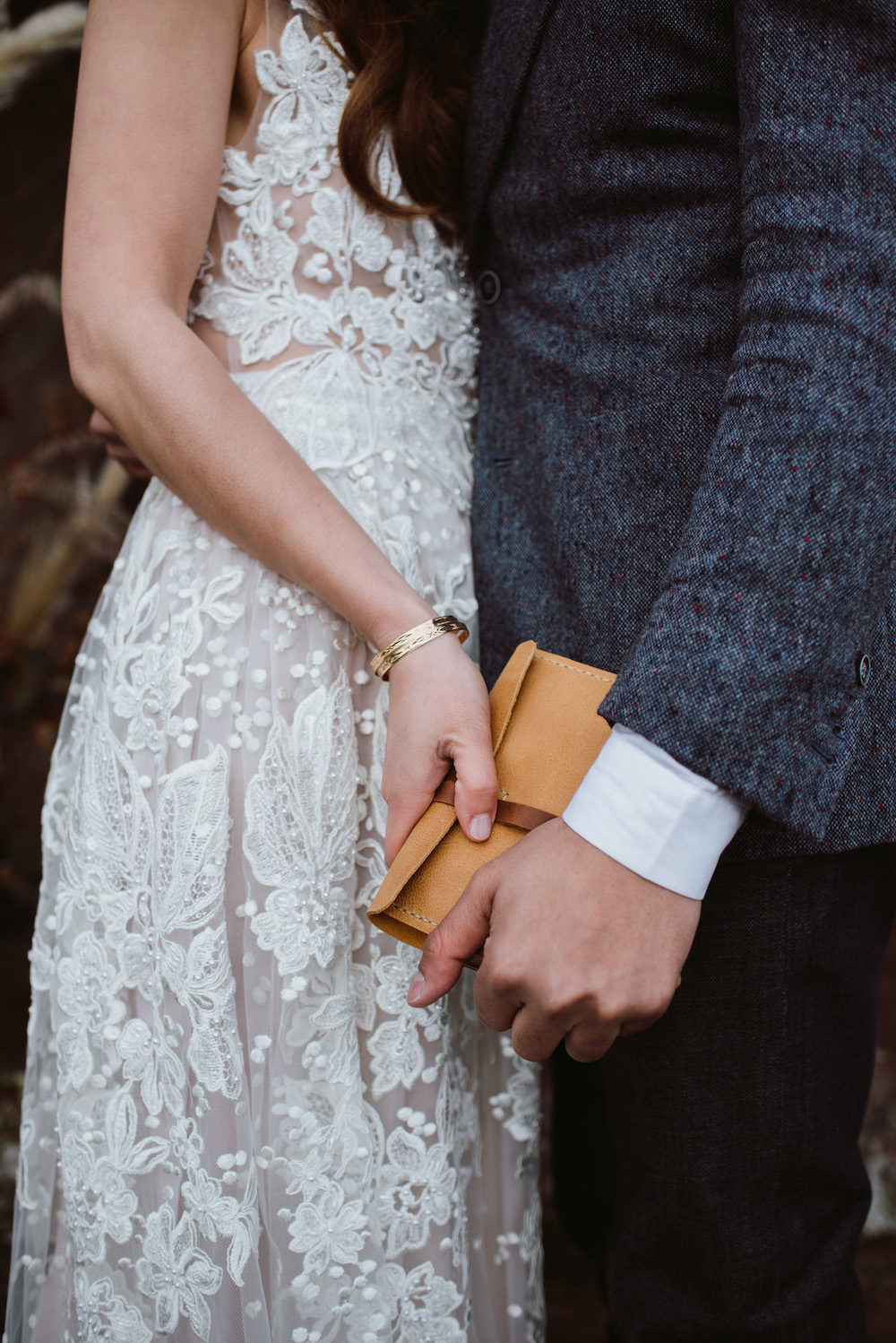 Un elopement bohème en Alsace - Hélène + Jey - Blog Mariage Madame C Un elopement bohème en Alsace - Hélène + Jey - Blog Mariage Madame C