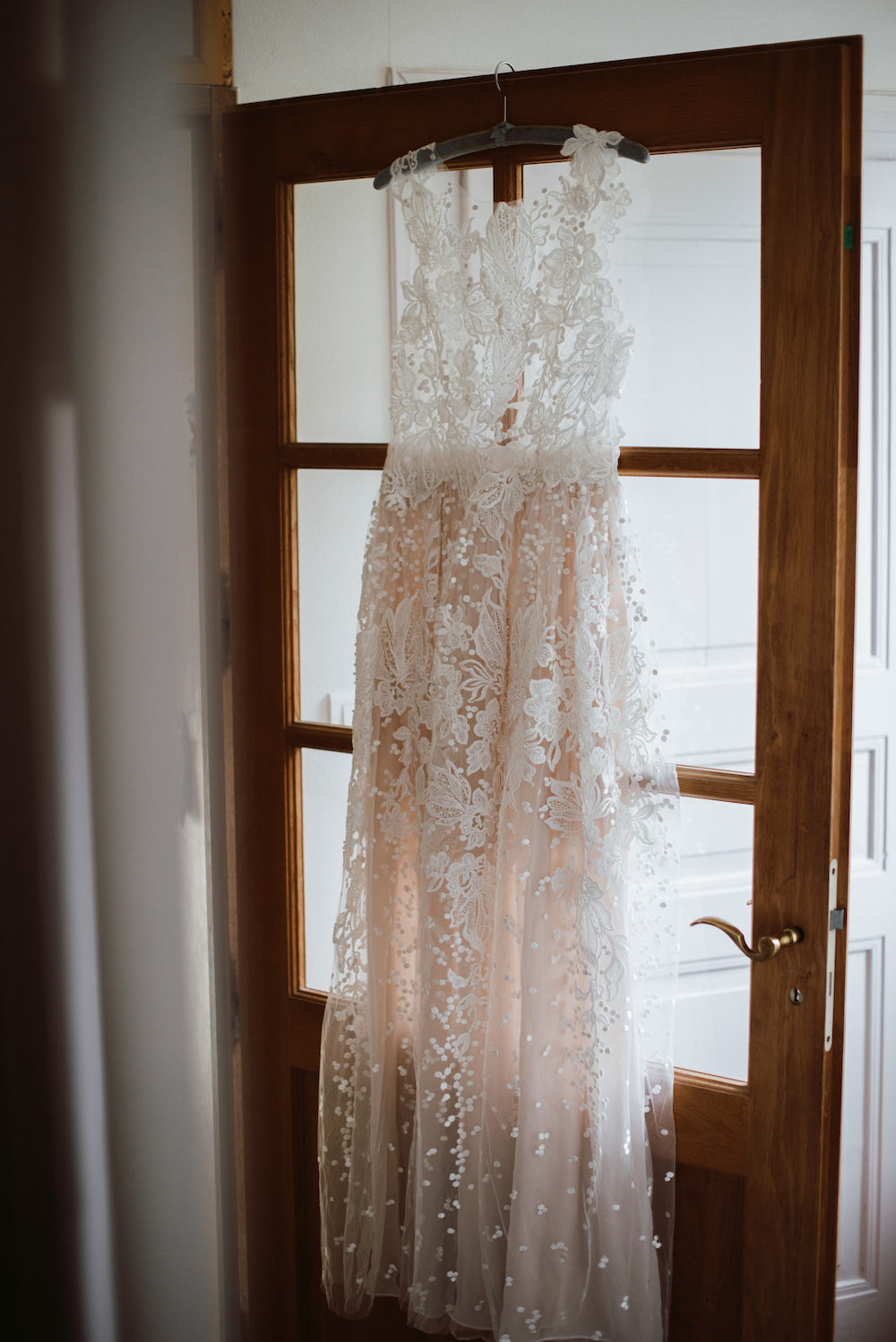 Un elopement bohème en Alsace - Hélène + Jey - Blog Mariage Madame C Un elopement bohème en Alsace - Hélène + Jey - Blog Mariage Madame C