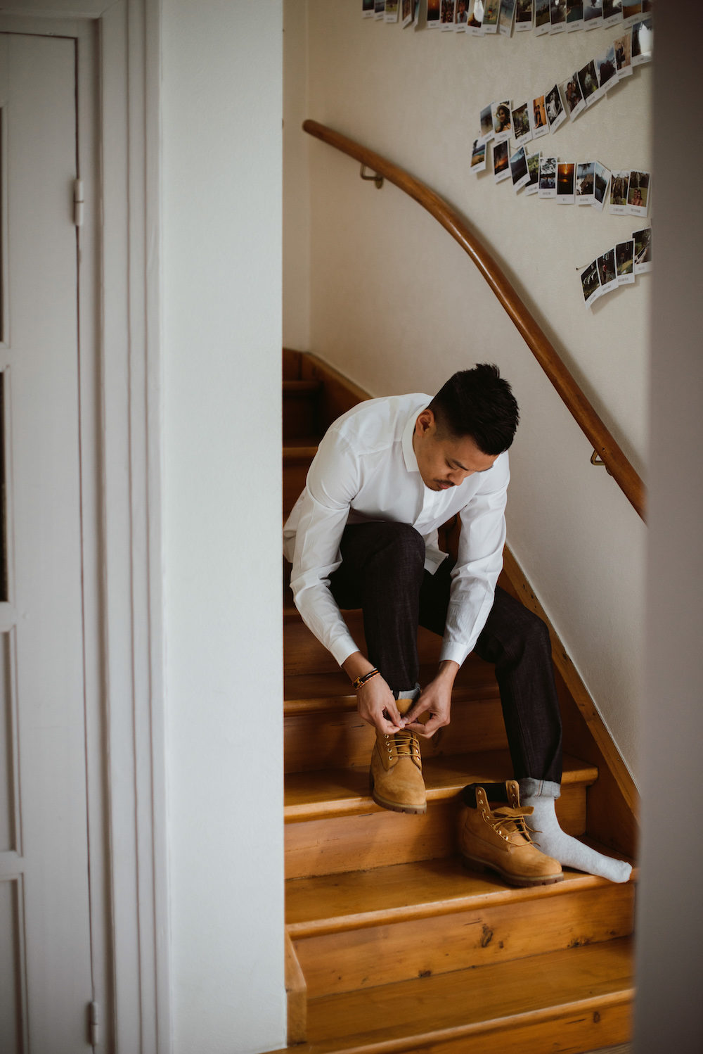 Un elopement bohème en Alsace - Hélène + Jey - Blog Mariage Madame C Un elopement bohème en Alsace - Hélène + Jey - Blog Mariage Madame C