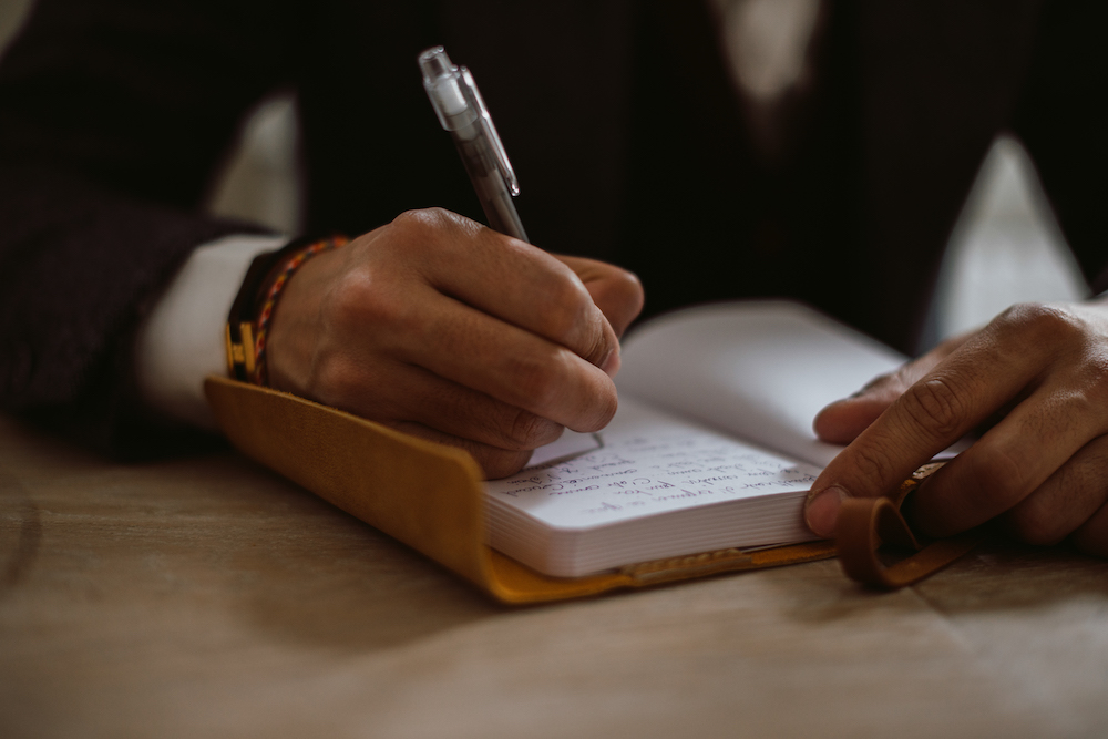 Un elopement bohème en Alsace - Hélène + Jey - Blog Mariage Madame C Un elopement bohème en Alsace - Hélène + Jey - Blog Mariage Madame C
