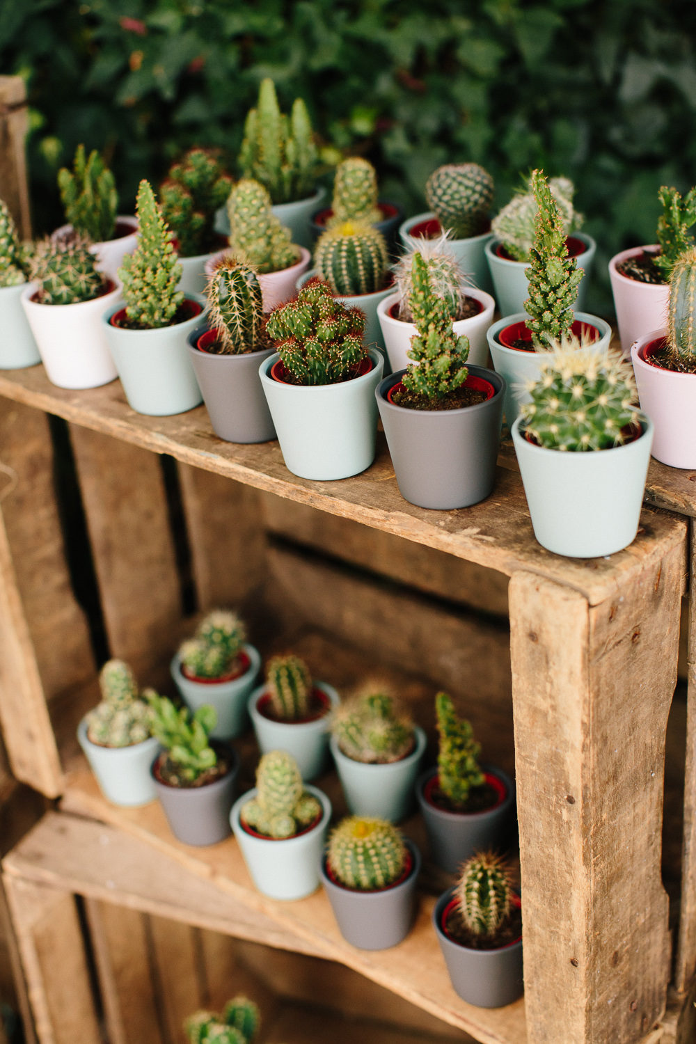 Un mariage franco-mexicain dans les Yvelines - Sheira + Maxime - Blog Mariage Madame C