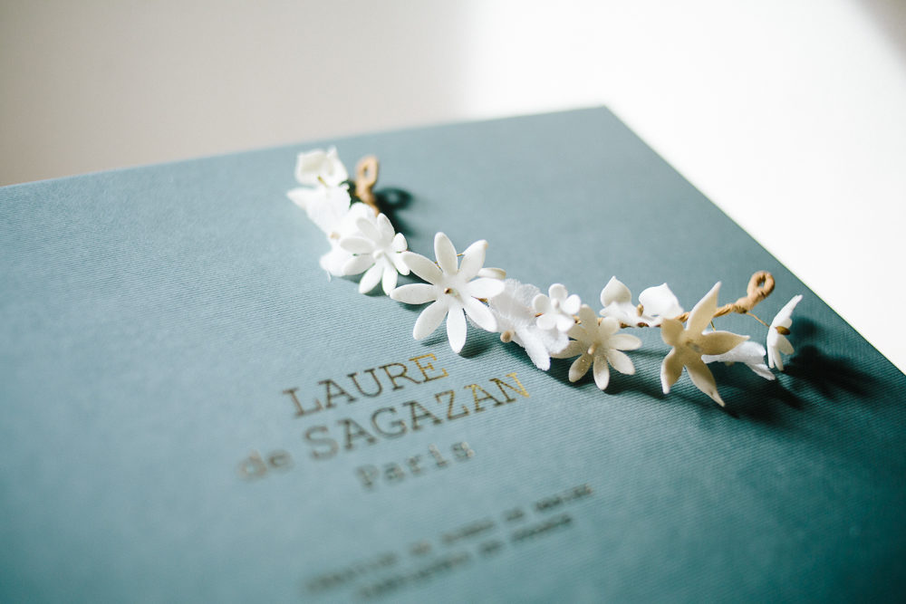 Un mariage franco-mexicain dans les Yvelines - Sheira + Maxime - Blog Mariage Madame C