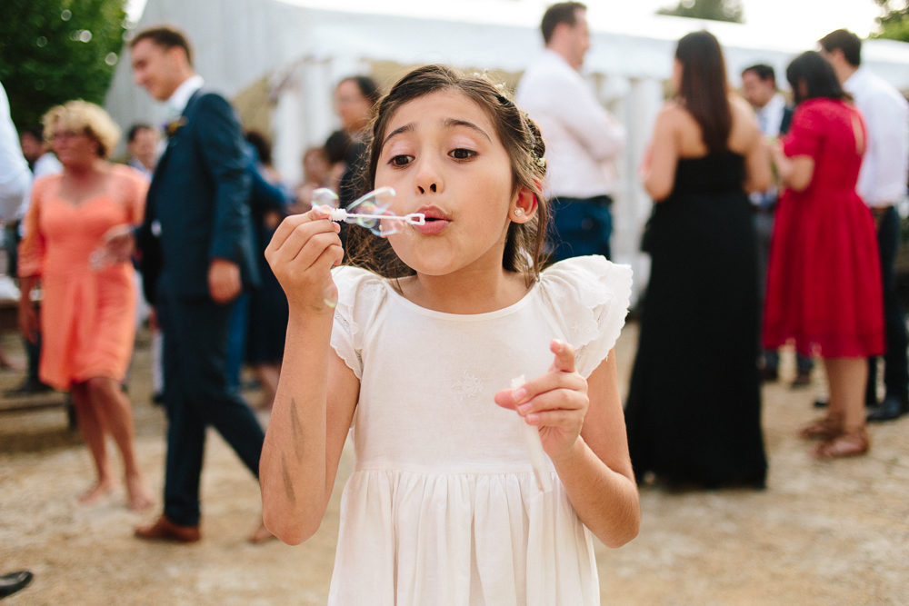 Un mariage franco-mexicain dans les Yvelines - Sheira + Maxime - Blog Mariage Madame C