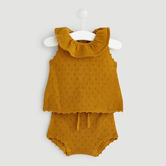 Sézane, Balzac Paris et Laure de Sagazan - Les Collections Capsules 2019 - Blog Mariage Madame C