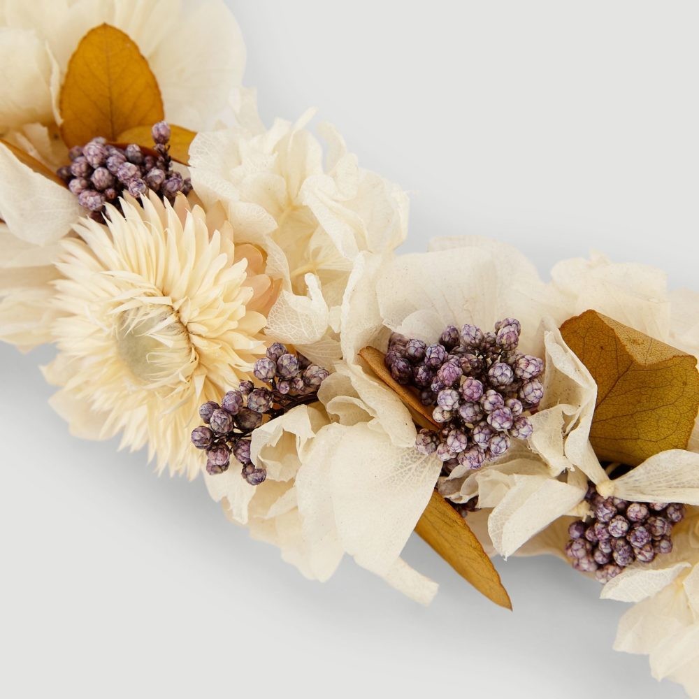 Sézane, Balzac Paris et Laure de Sagazan - Les Collections Capsules 2019 - Blog Mariage Madame C