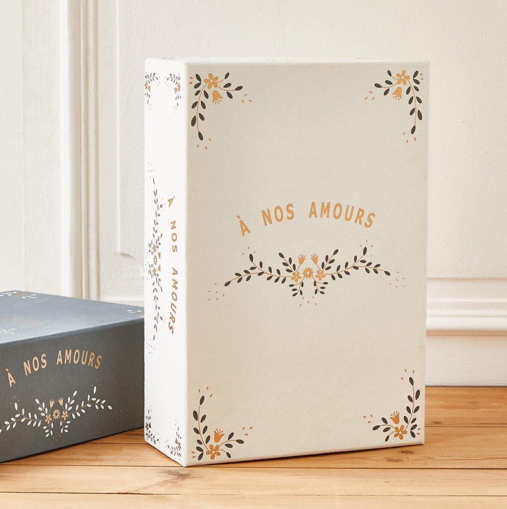 Sézane, Balzac Paris et Laure de Sagazan - Les Collections Capsules 2019 - Blog Mariage Madame C