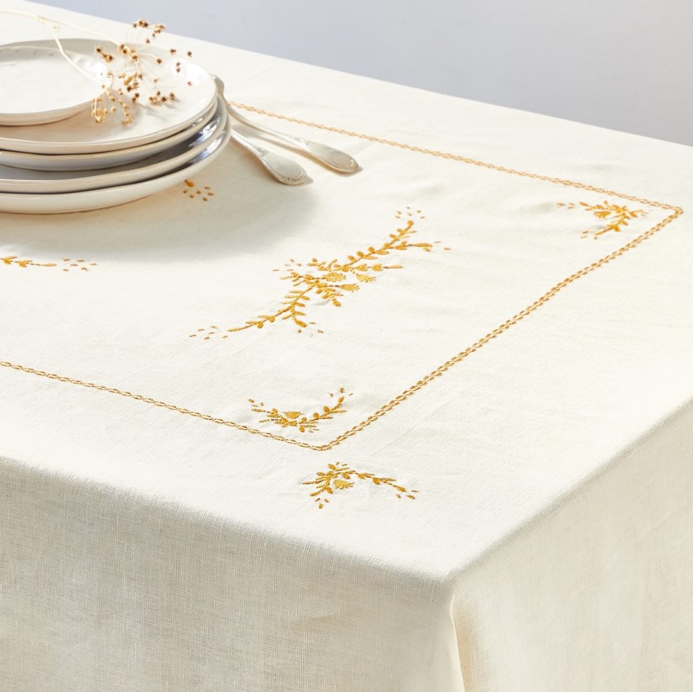 Sézane, Balzac Paris et Laure de Sagazan - Les Collections Capsules 2019 - Blog Mariage Madame C