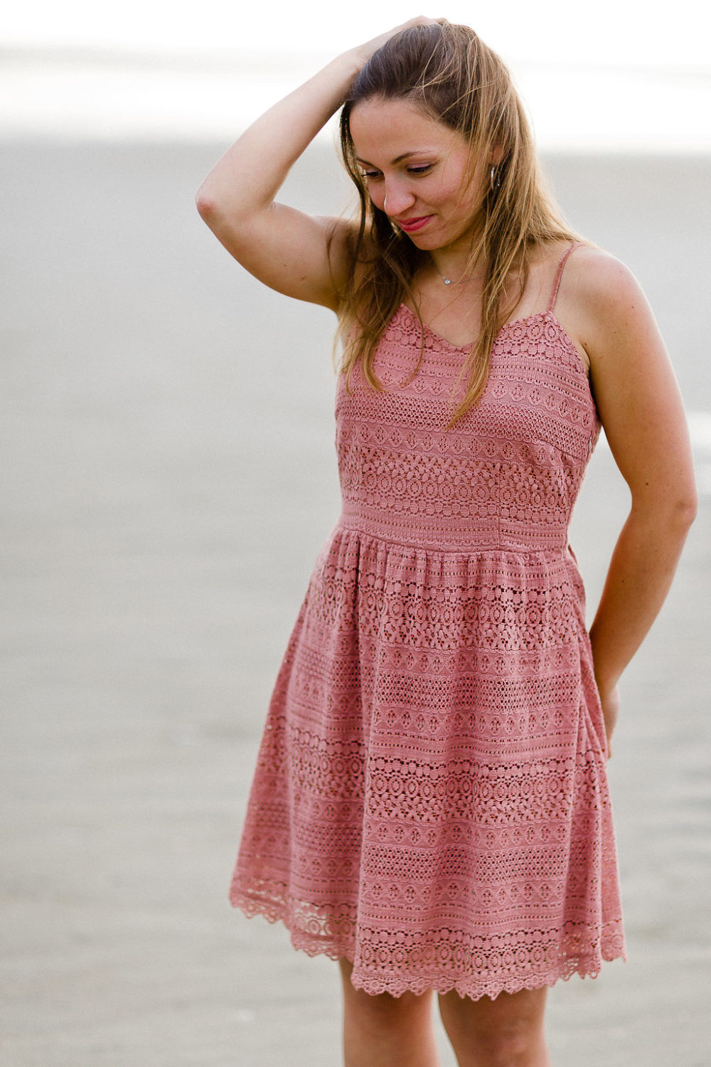 Rendez-vous en Normandie - Blog Mariage Madame C