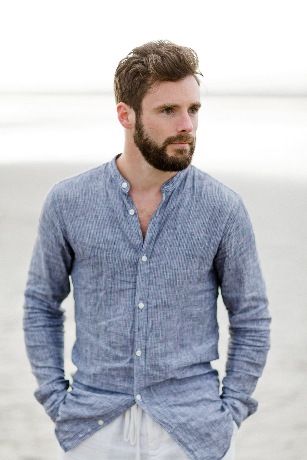 Rendez-vous en Normandie - Blog Mariage Madame C