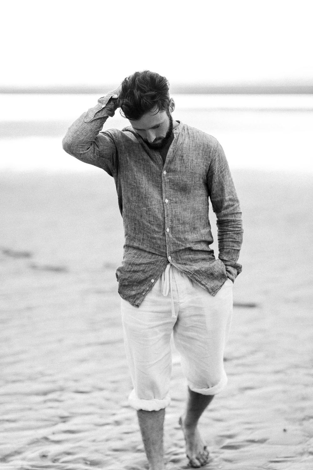 Rendez-vous en Normandie - Blog Mariage Madame C