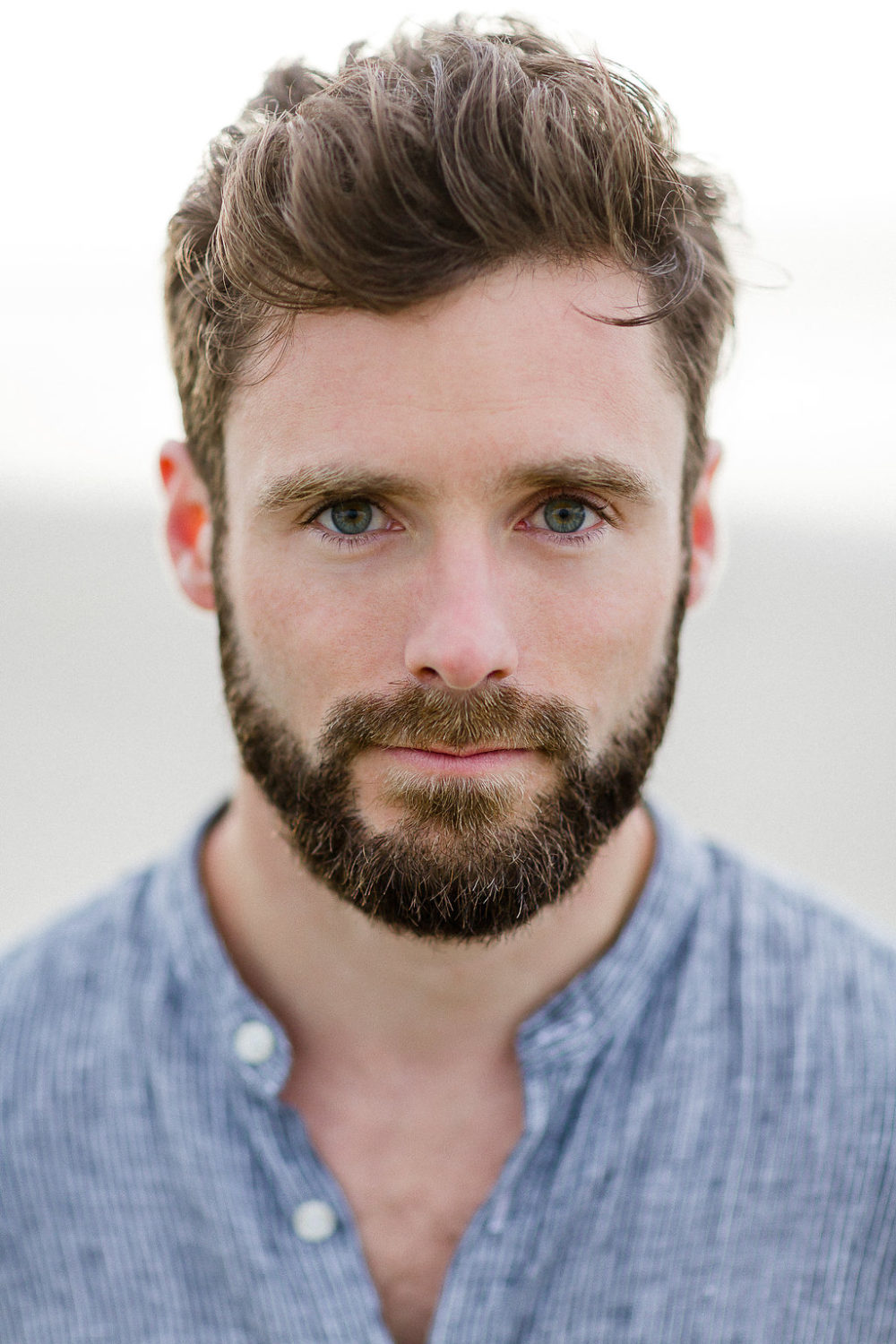 Rendez-vous en Normandie - Blog Mariage Madame C