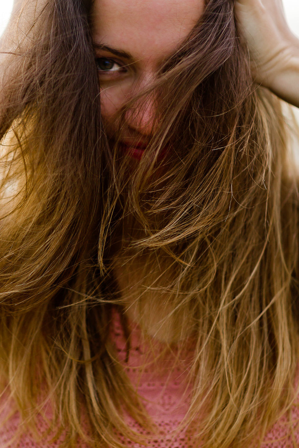 Rendez-vous en Normandie - Blog Mariage Madame C