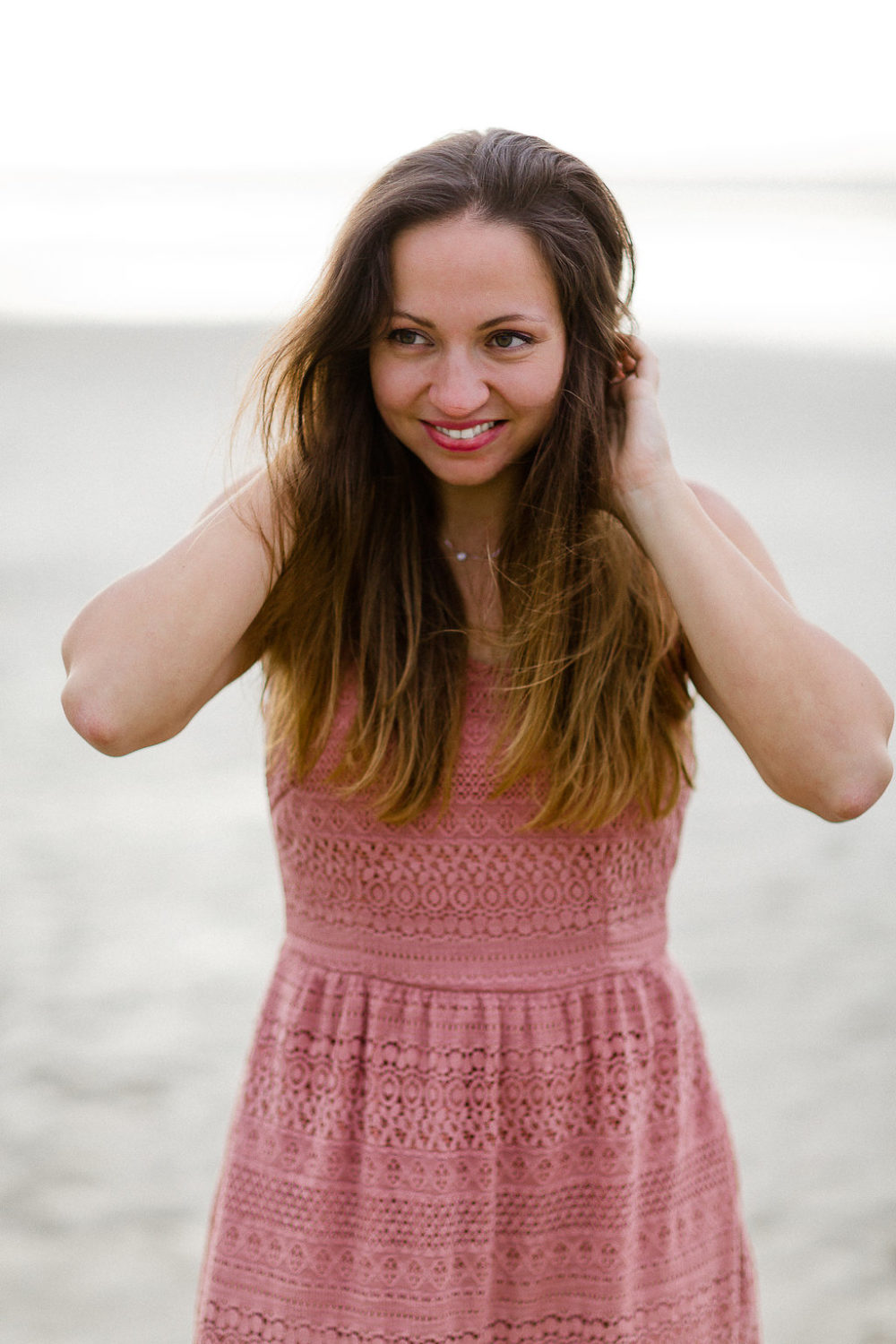 Rendez-vous en Normandie - Blog Mariage Madame C