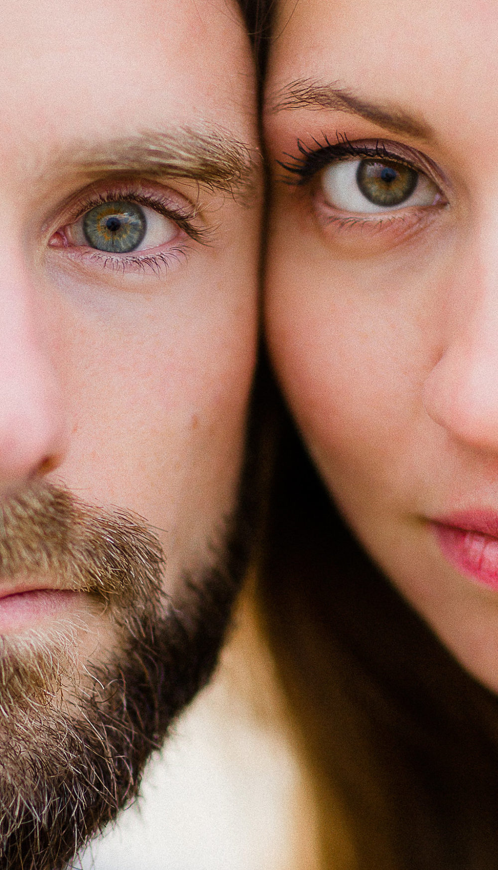 Rendez-vous en Normandie - Blog Mariage Madame C