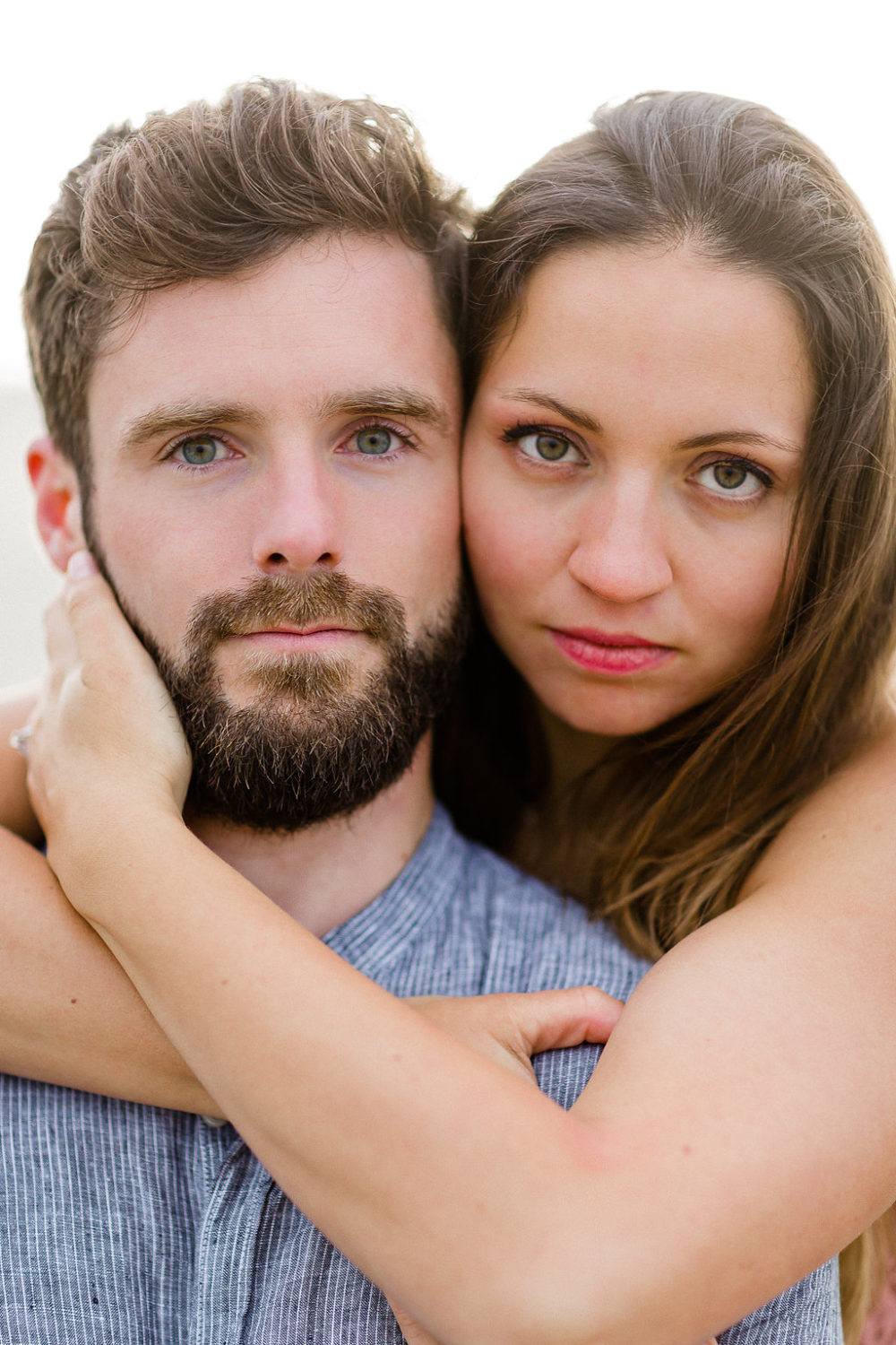 Rendez-vous en Normandie - Blog Mariage Madame C