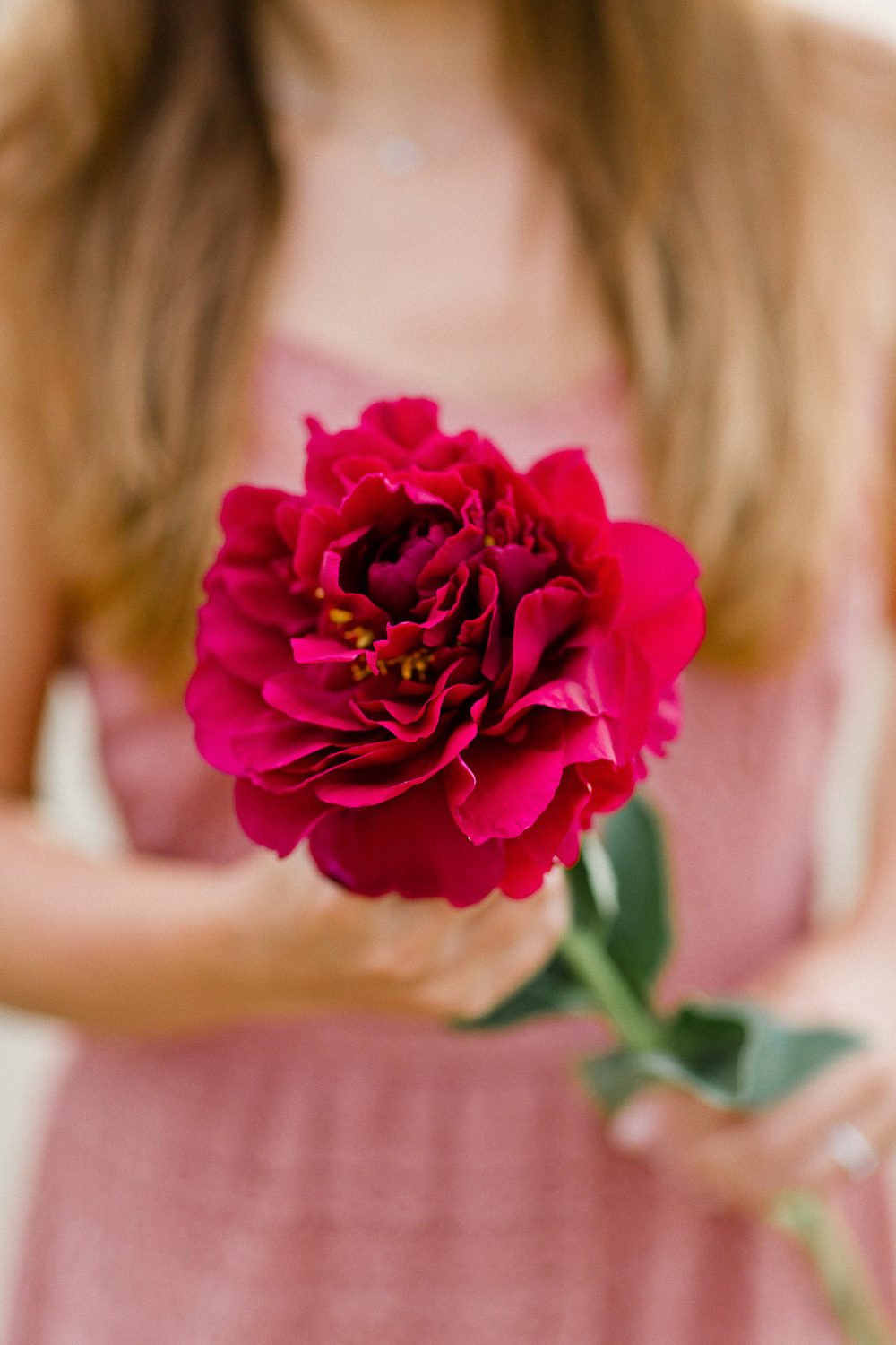 Rendez-vous en Normandie - Blog Mariage Madame C