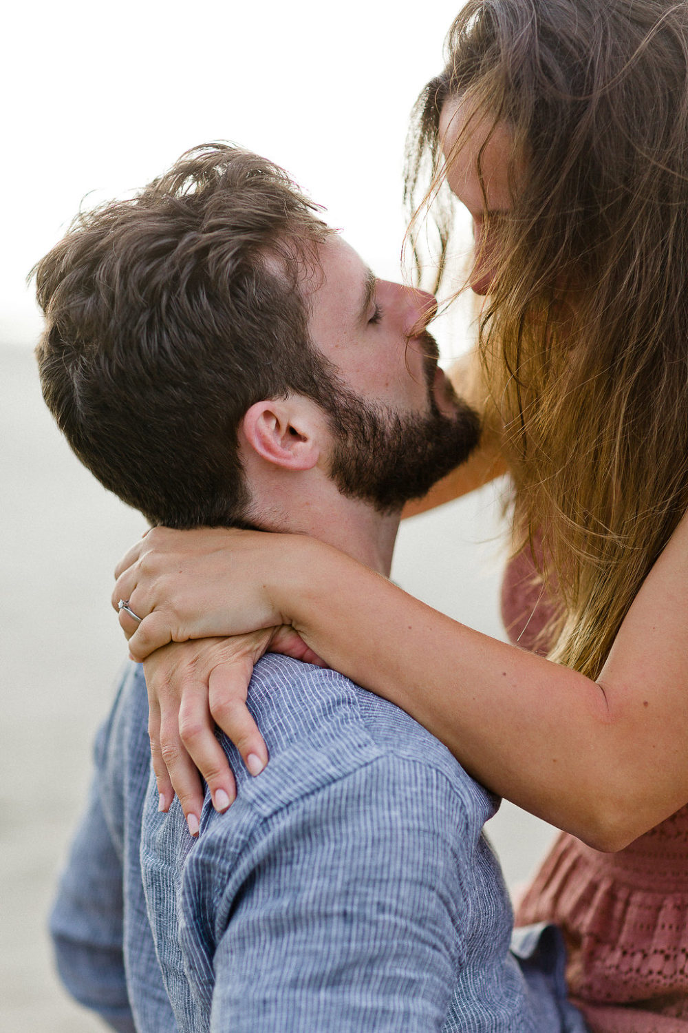 Rendez-vous en Normandie - Blog Mariage Madame C