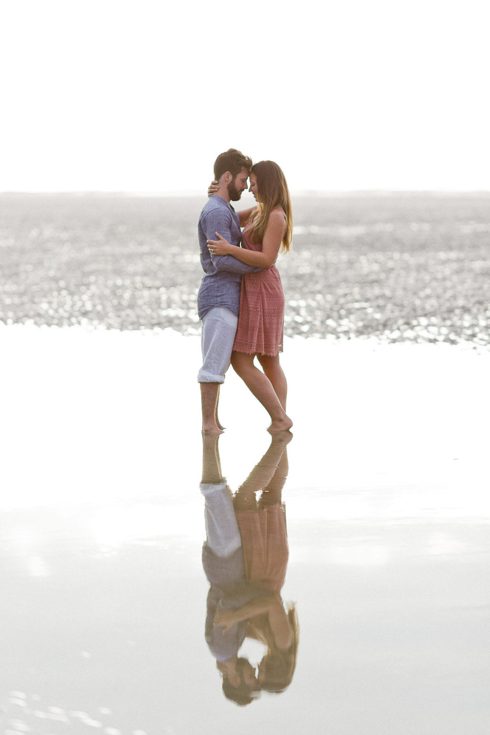 Rendez-vous en Normandie - Blog Mariage Madame C