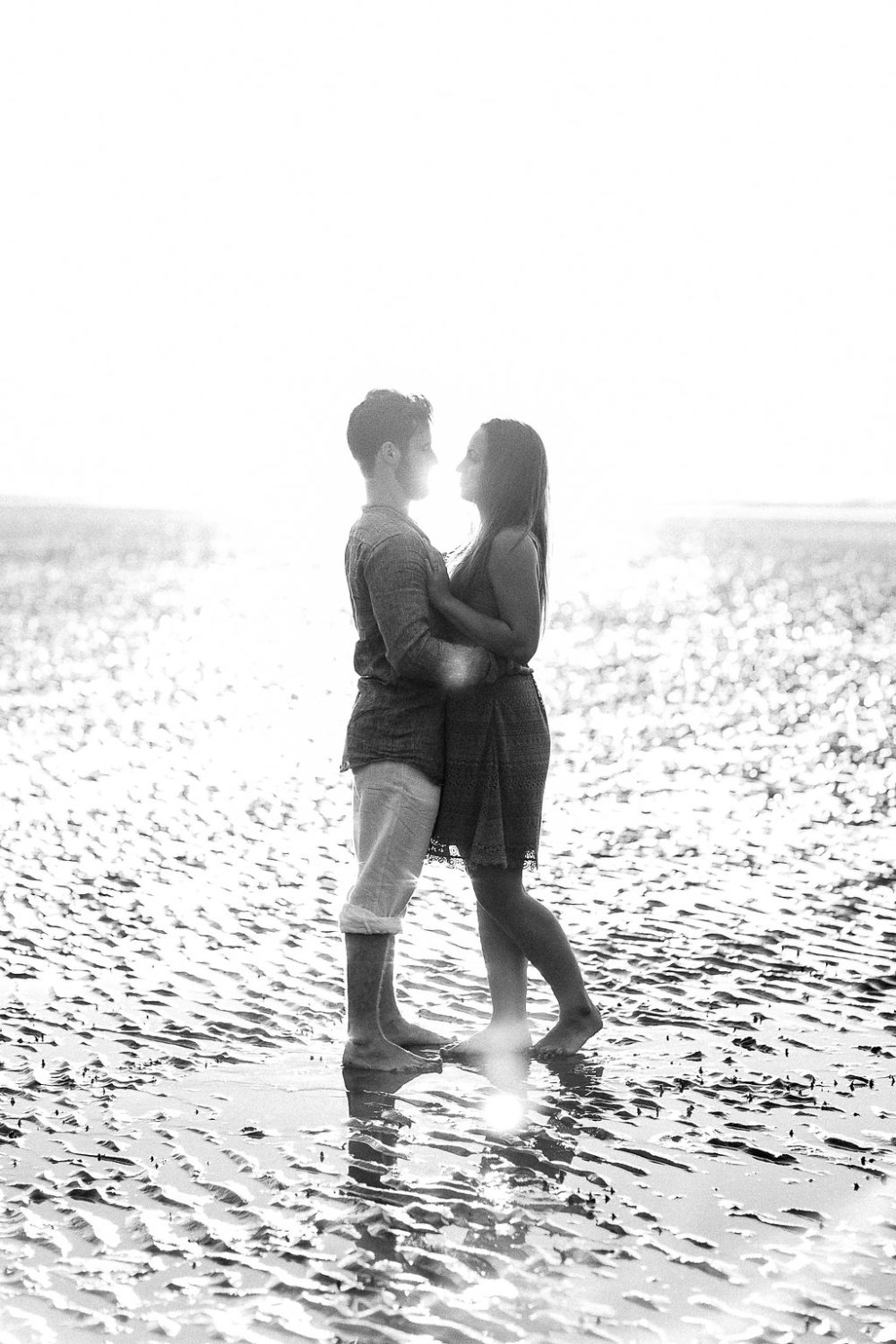 Rendez-vous en Normandie - Blog Mariage Madame C