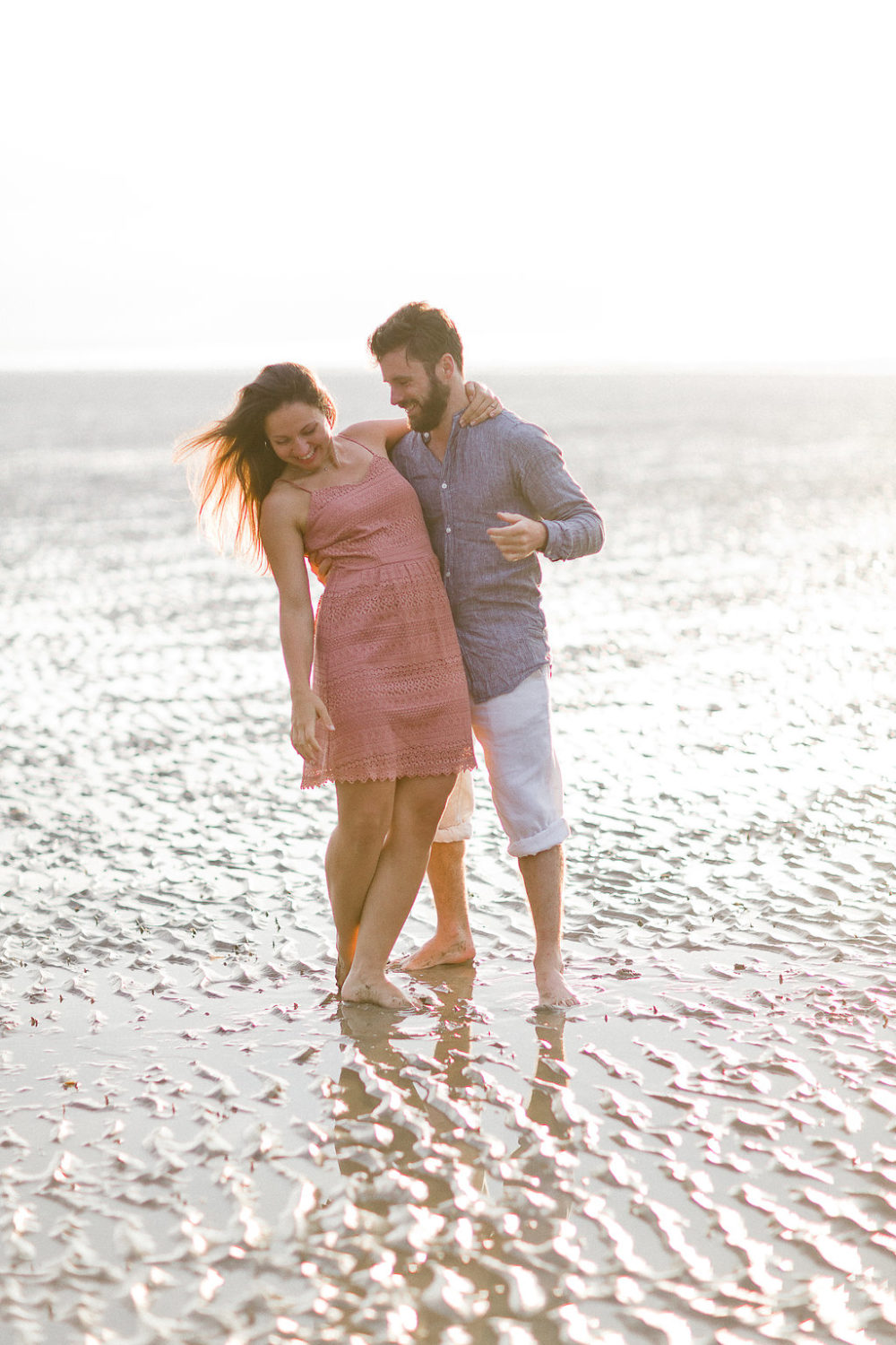 Rendez-vous en Normandie - Blog Mariage Madame C