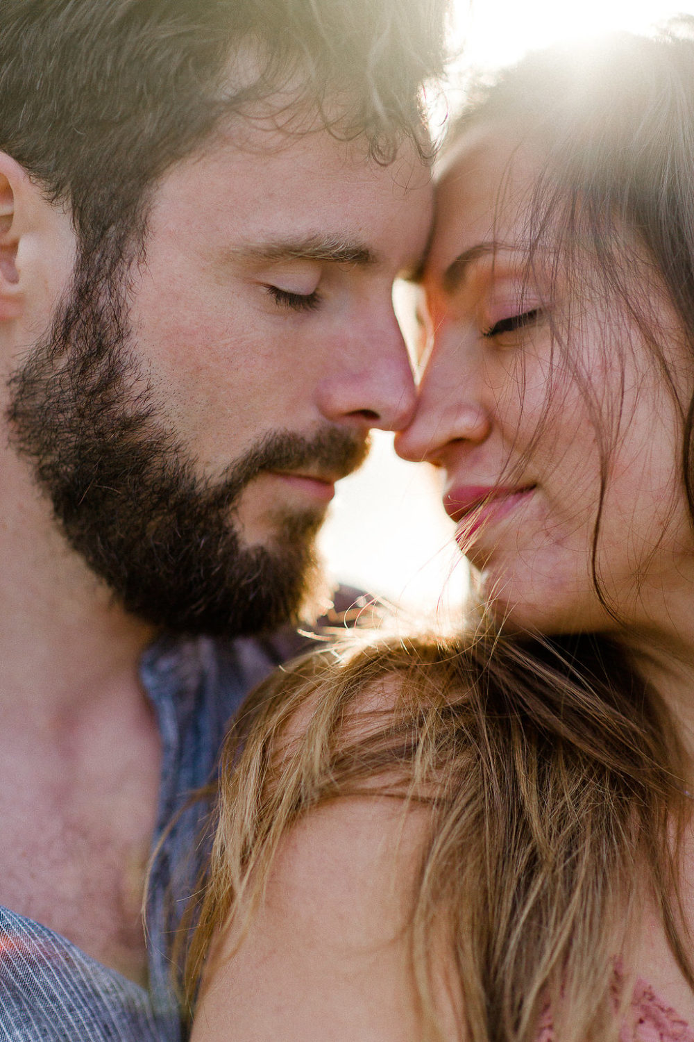 Rendez-vous en Normandie - Blog Mariage Madame C