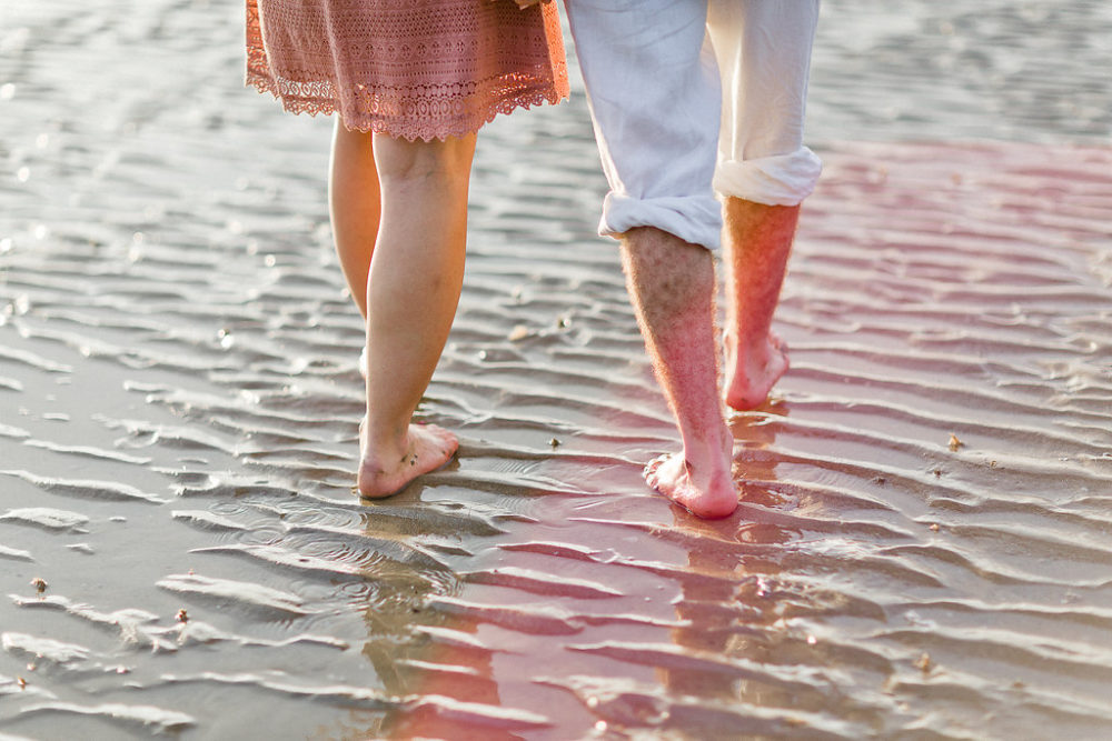 Rendez-vous en Normandie - Blog Mariage Madame C