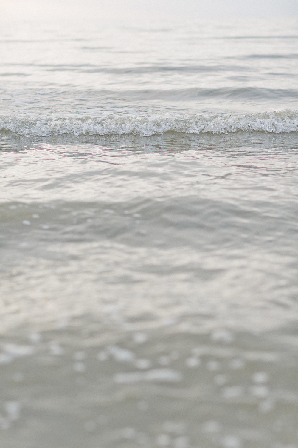 Rendez-vous en Normandie - Blog Mariage Madame C