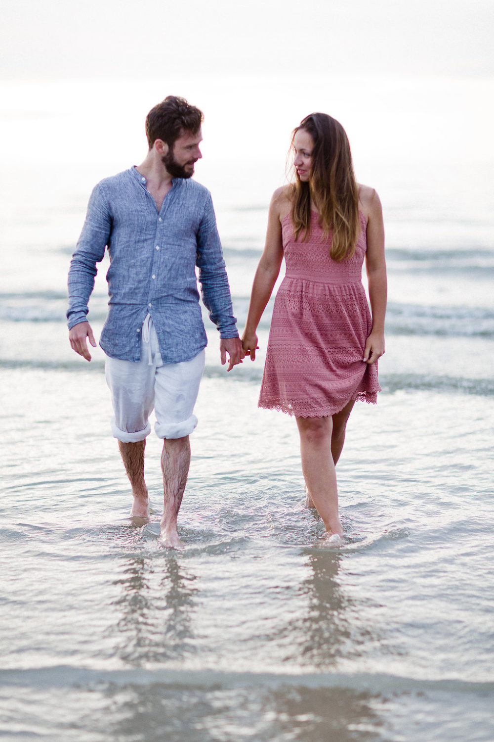 Rendez-vous en Normandie - Blog Mariage Madame C