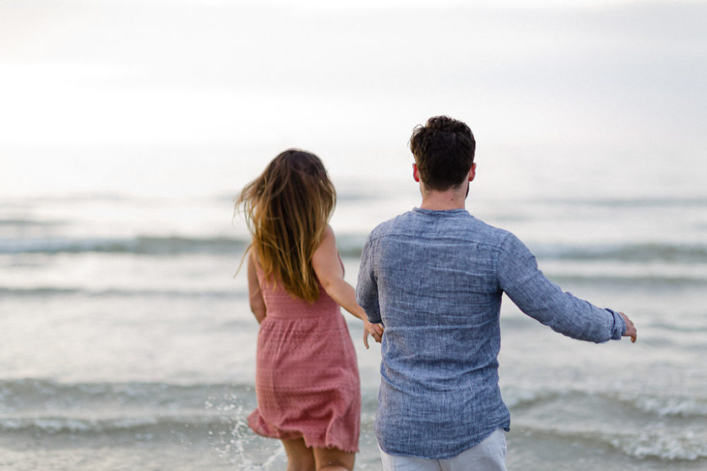 Rendez-vous en Normandie - Blog Mariage Madame C