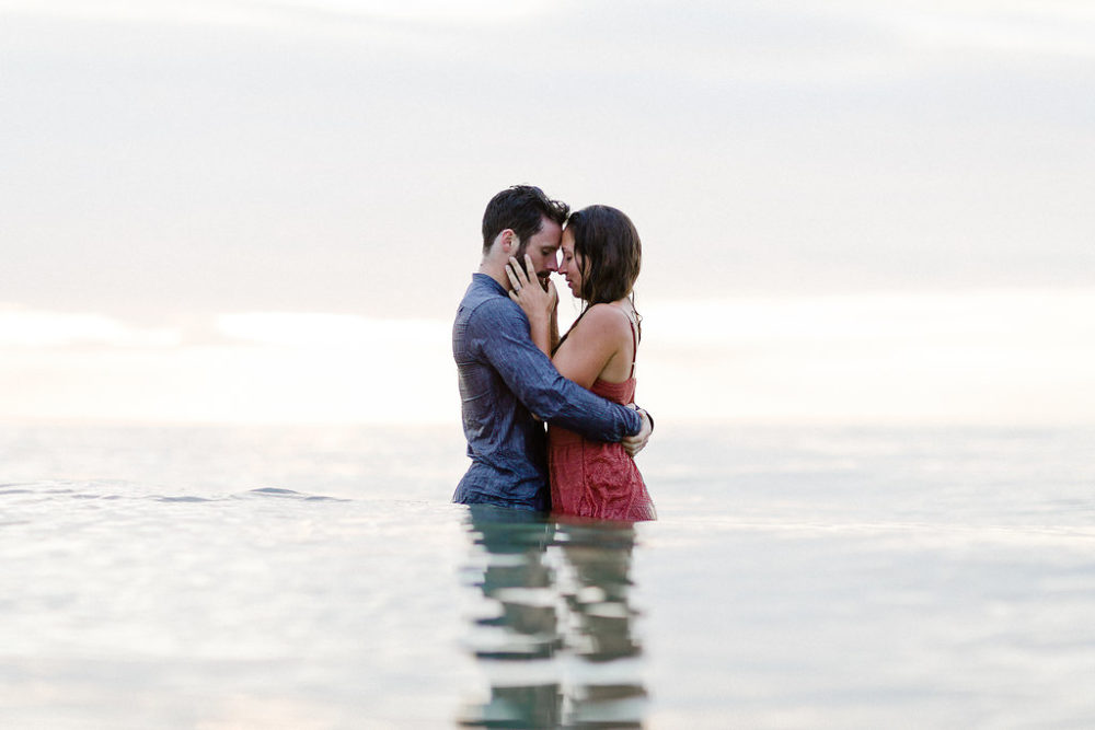 Rendez-vous en Normandie - Blog Mariage Madame C