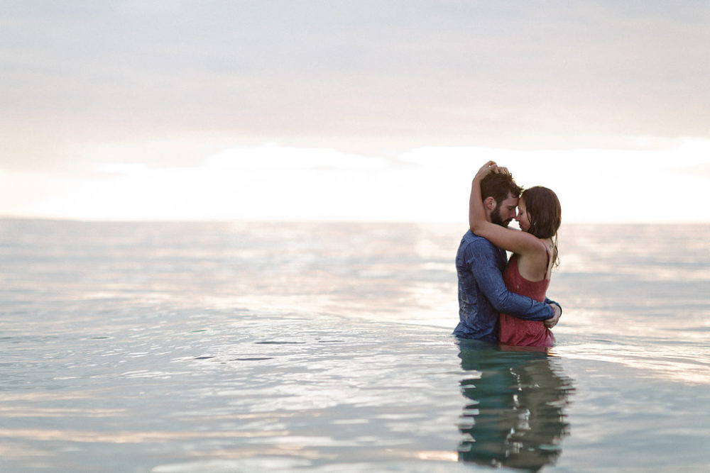 Rendez-vous en Normandie - Blog Mariage Madame C