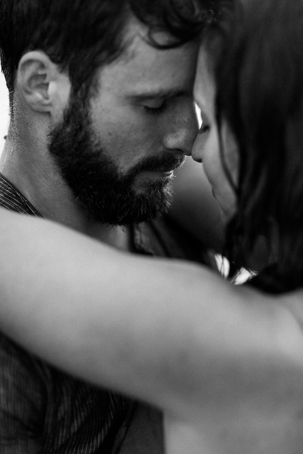 Rendez-vous en Normandie - Blog Mariage Madame C