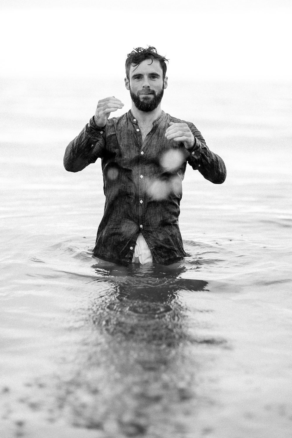 Rendez-vous en Normandie - Blog Mariage Madame C