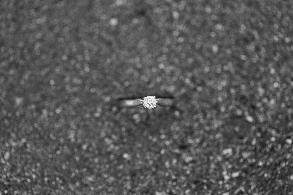 Rendez-vous en Normandie - Blog Mariage Madame C