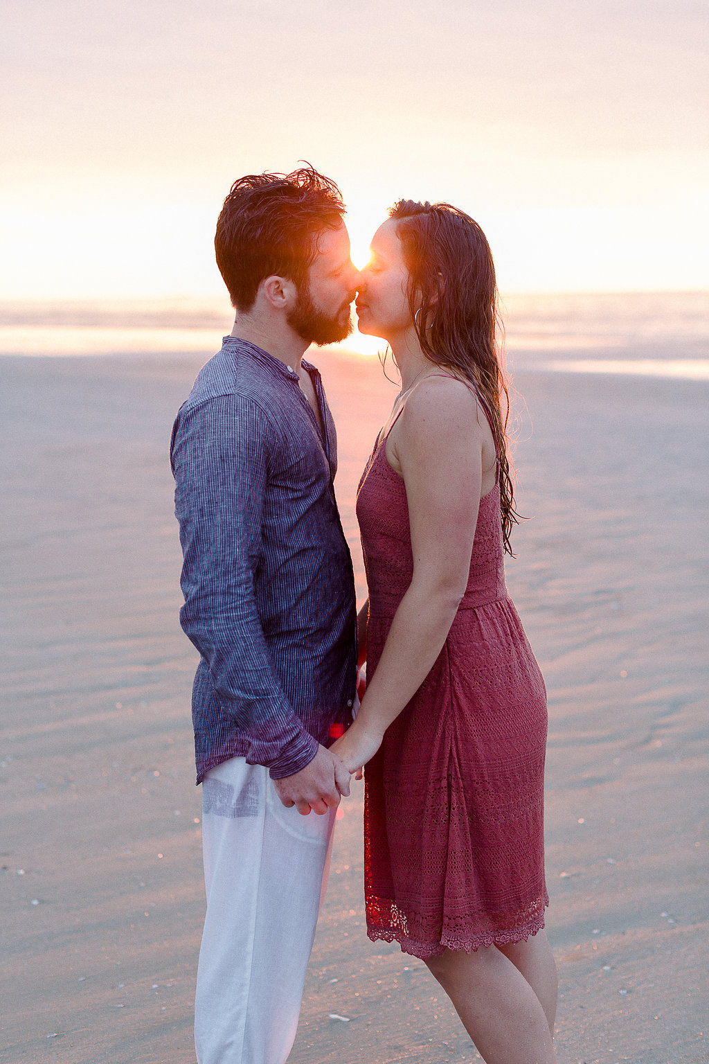 Rendez-vous en Normandie - Blog Mariage Madame C