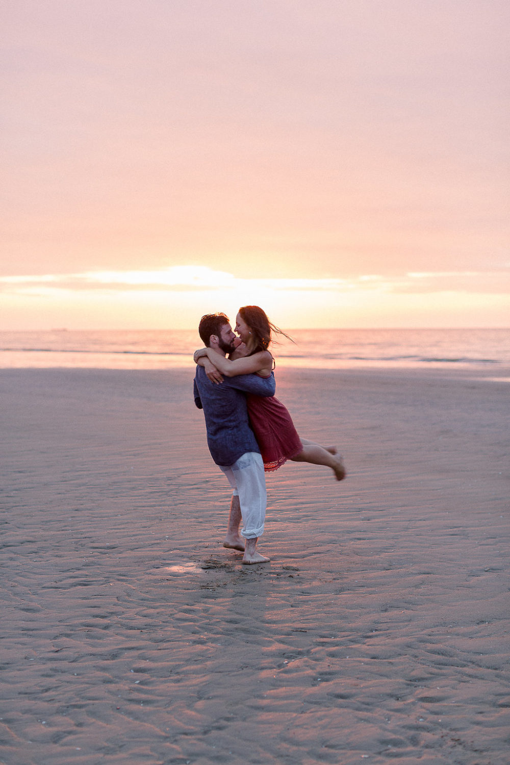 Rendez-vous en Normandie - Blog Mariage Madame C