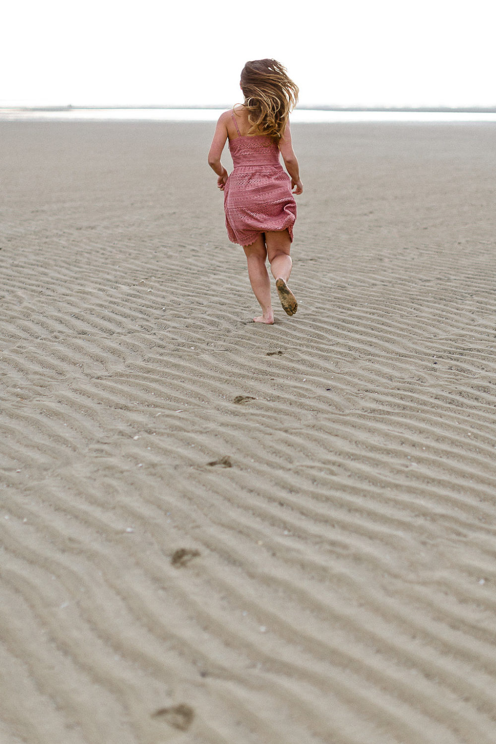 Rendez-vous en Normandie - Blog Mariage Madame C