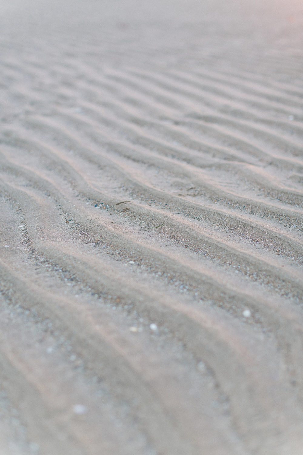 Rendez-vous en Normandie - Blog Mariage Madame C