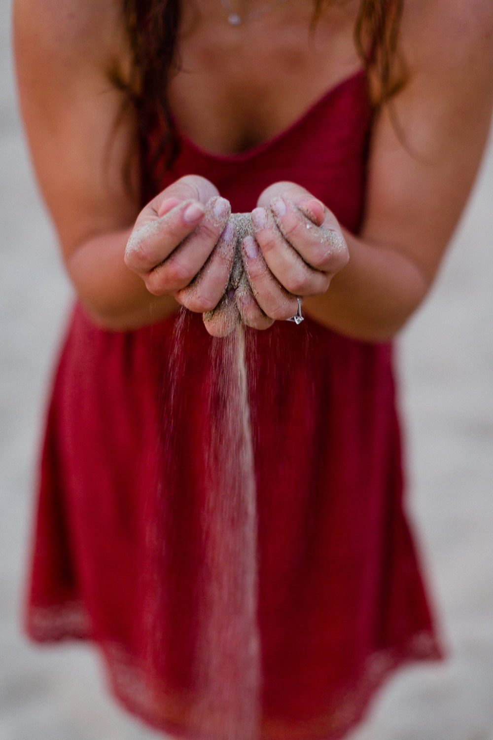 Rendez-vous en Normandie - Blog Mariage Madame C